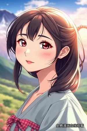 《异星远征》封面:会模仿人声的外星植物群