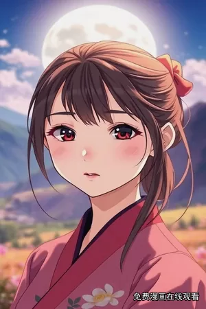 《对峙电影院》封面:隔着银幕对话的放映窗