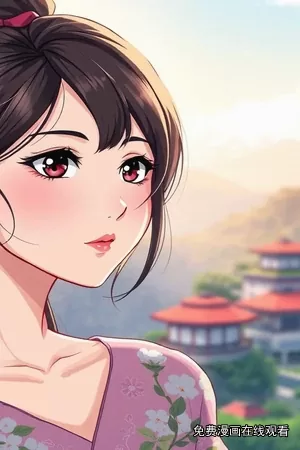 《缄默孤岛》封面:灯塔档案柜前的守塔人