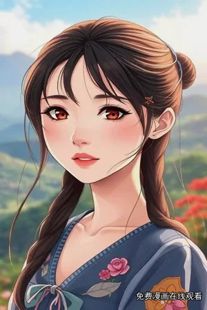 《天台旧车站》封面:天台长椅与进站广播喇叭