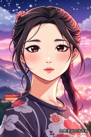 《长桥灯塔》封面:大雾中隔水相望的手势信号
