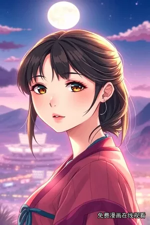 《复燃剧场版》封面:熄灯后舞台上第三遍台词