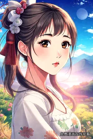 《恍惚电影版》封面:剪辑台上没编号的胶片卷