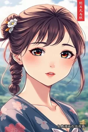 《缄默动画版》封面:两分钟静帧与唯一呼吸处