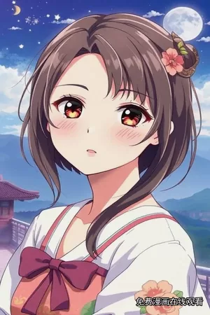 《透明许愿》封面:玻璃上逐渐淡去的愿望字迹
