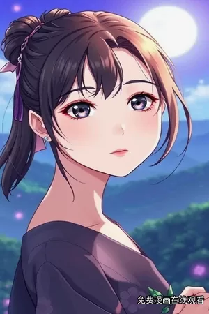 《漆黑对峙》封面:消防通道里两束手电光交错