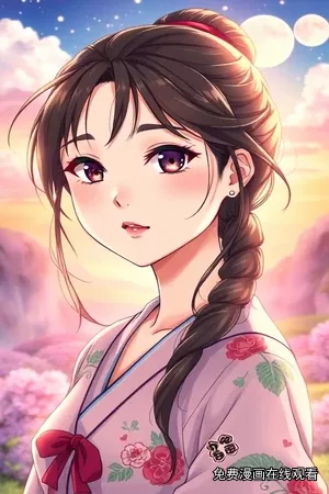 《鎏金夜市》封面:雨夜摊位与递出的记忆纸笺