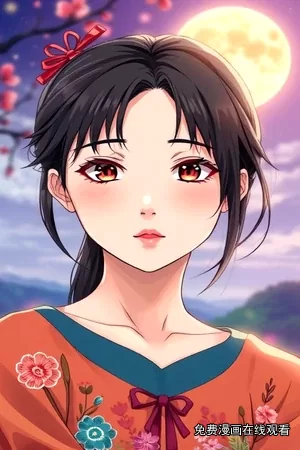 《像素天台》封面:屋顶八人围着存档点光斑